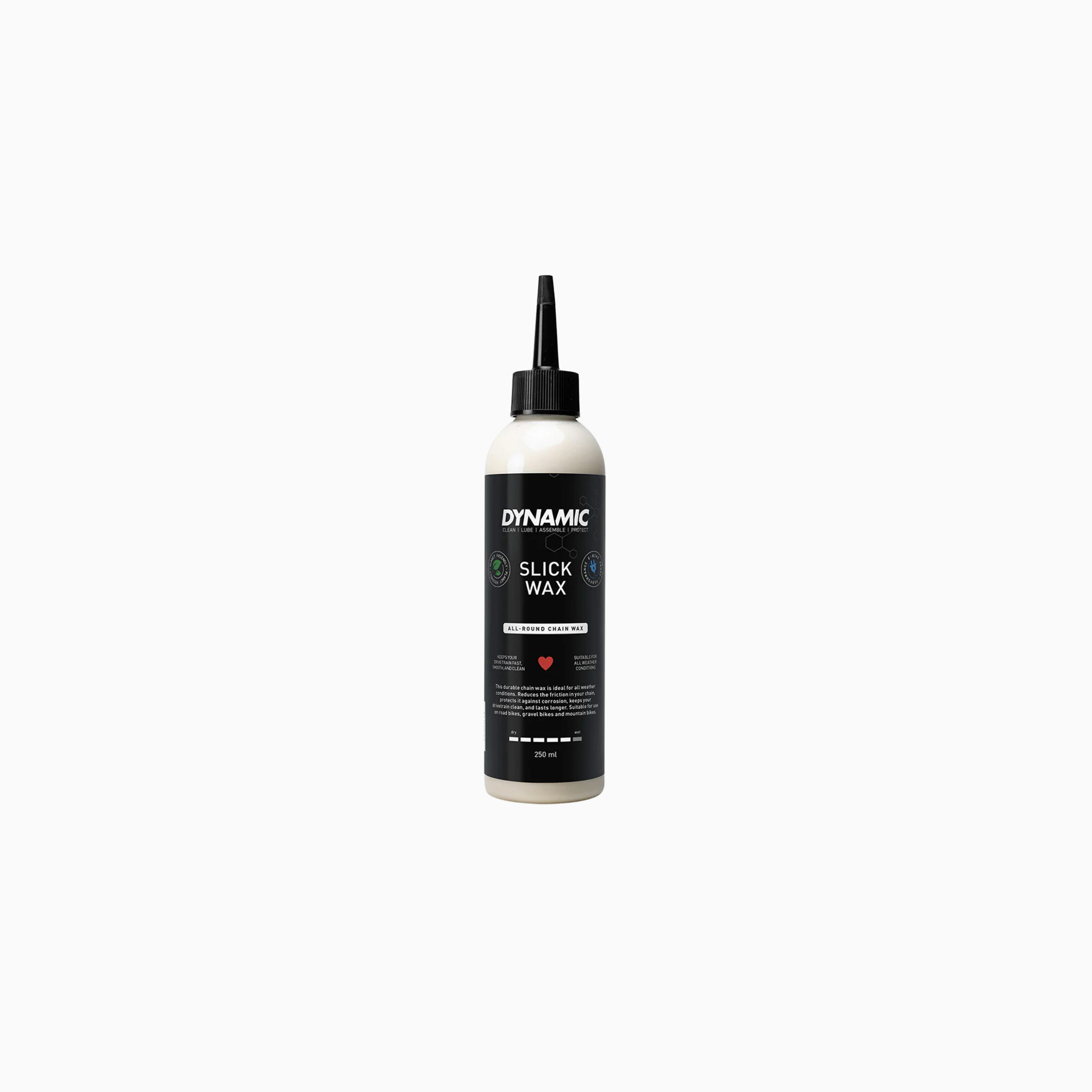 dynamic-slick-wax-250