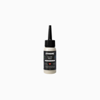 dynamic-slick-wax