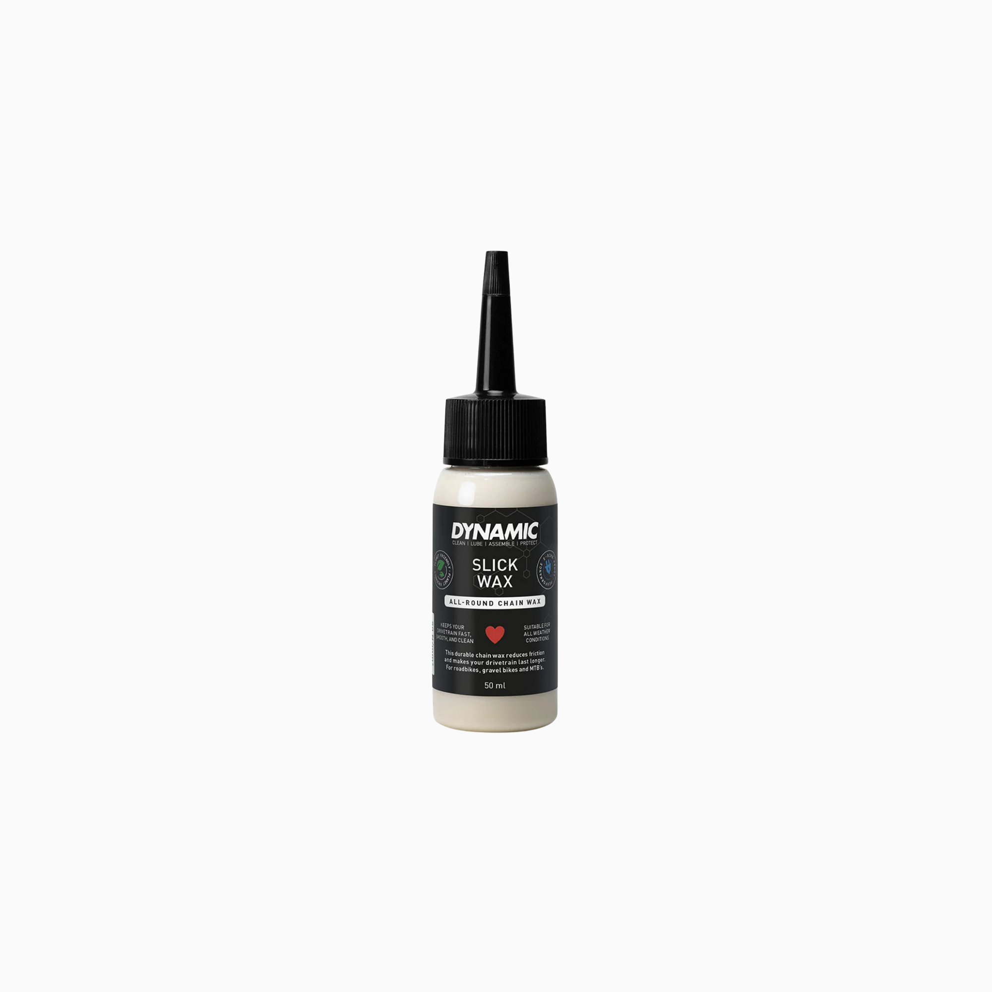 dynamic-slick-wax