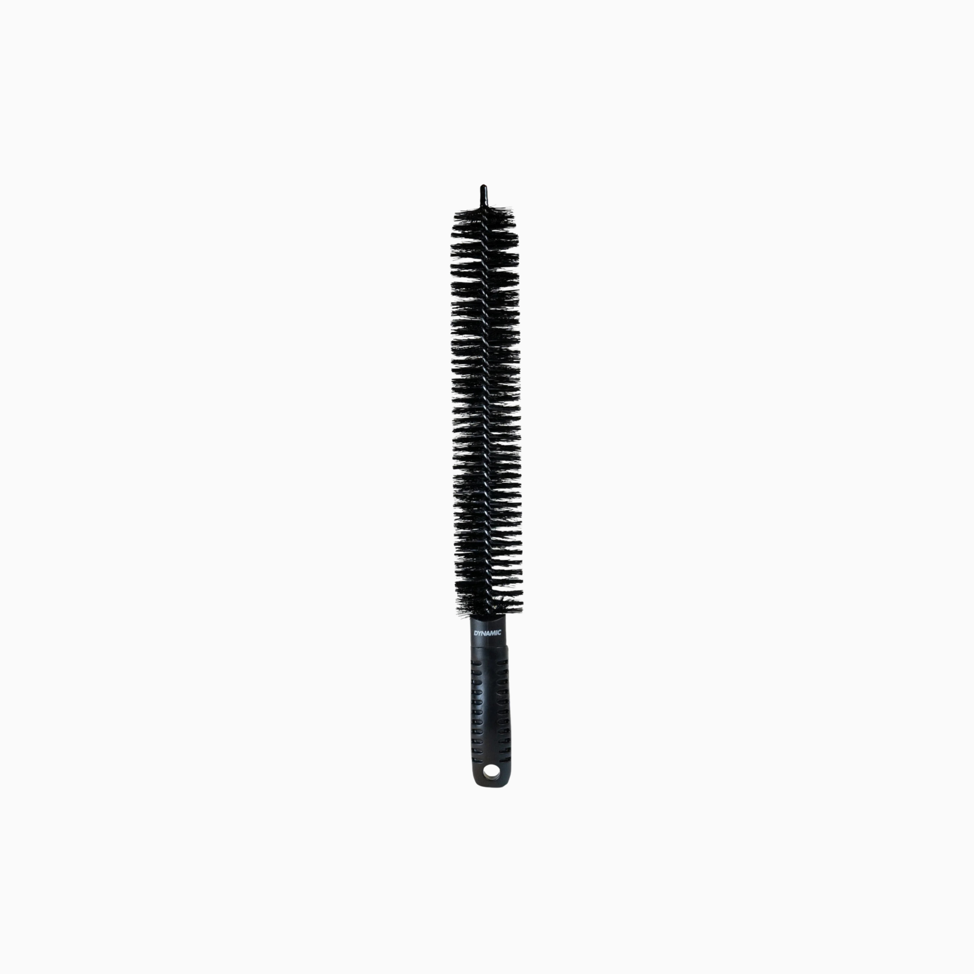 dynamic-so-long-brush