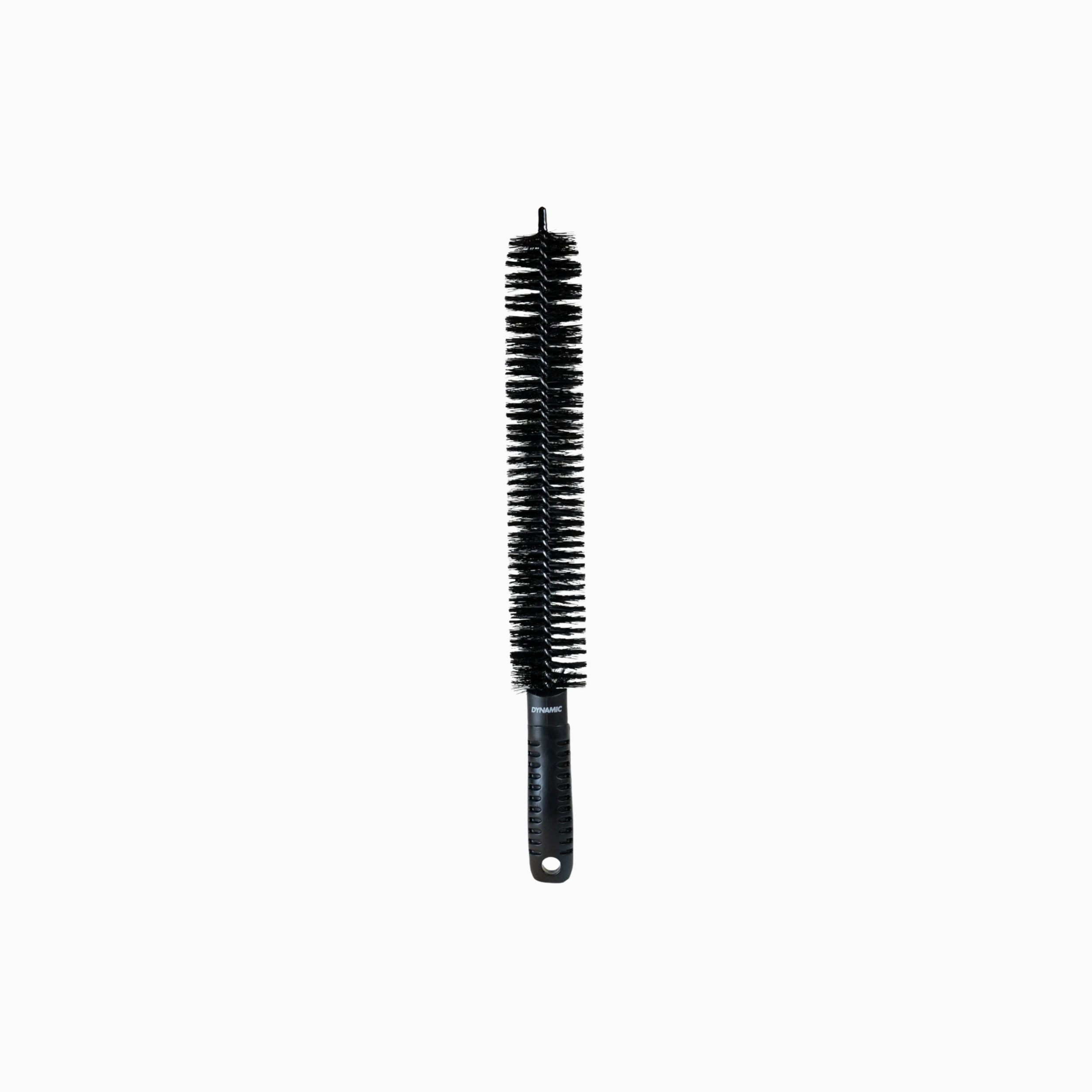 dynamic-so-long-brush