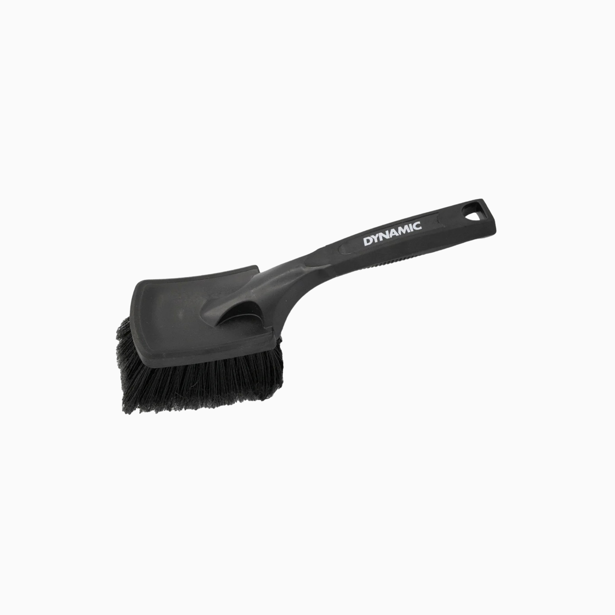 dynamic-soft-washing-brush