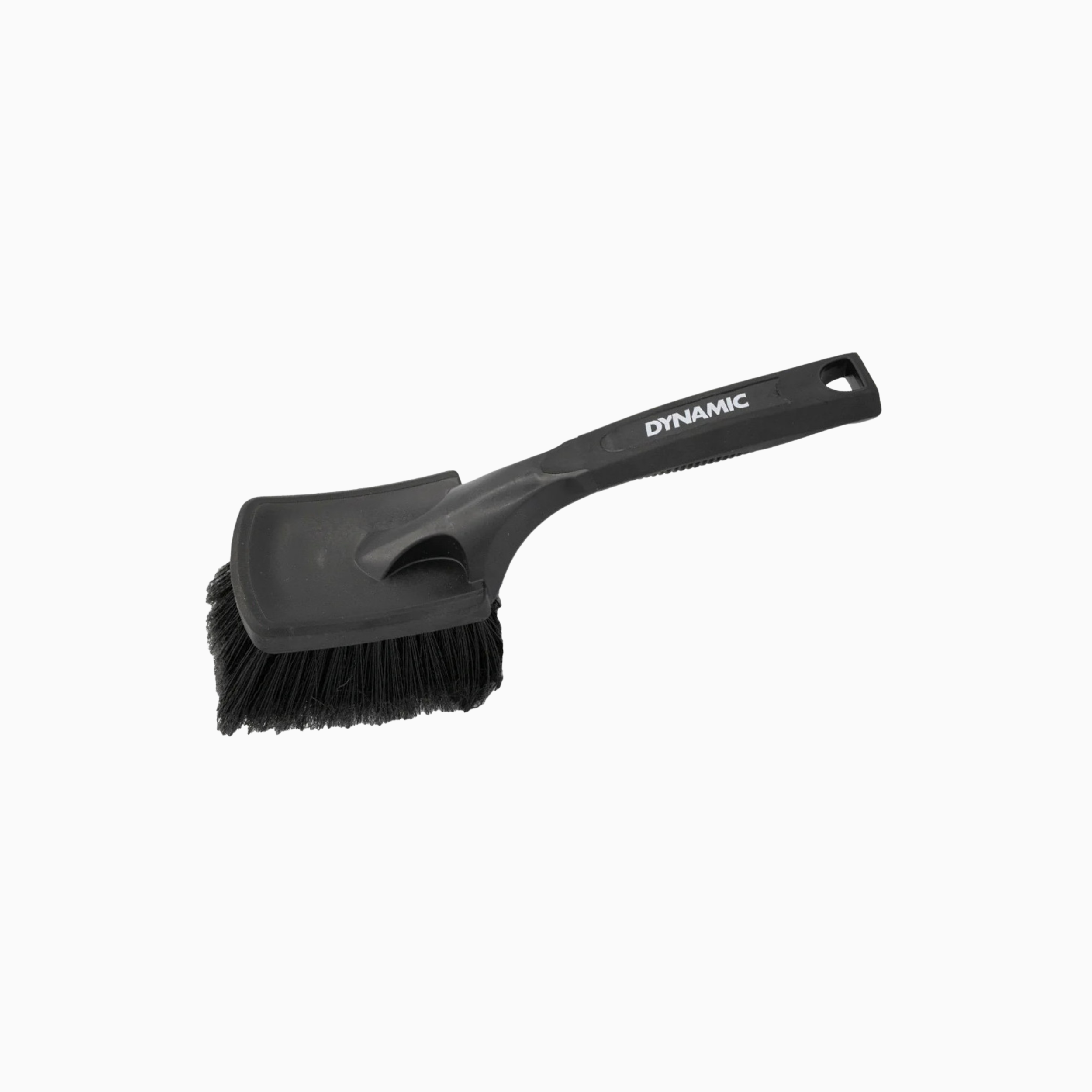 dynamic-soft-washing-brush