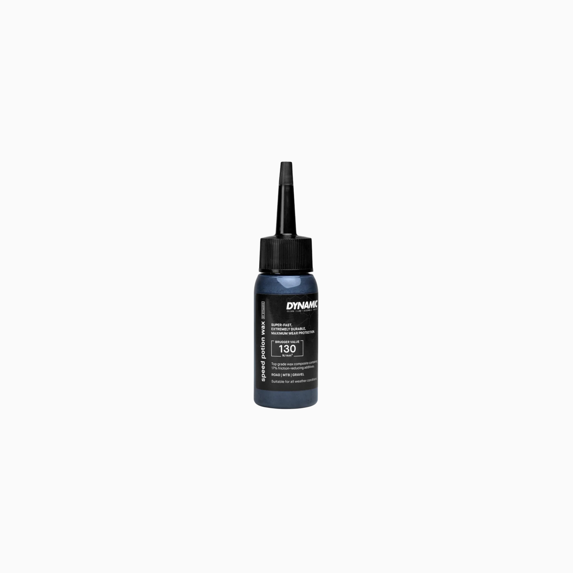 dynamic-speed-potion-wax-50ml