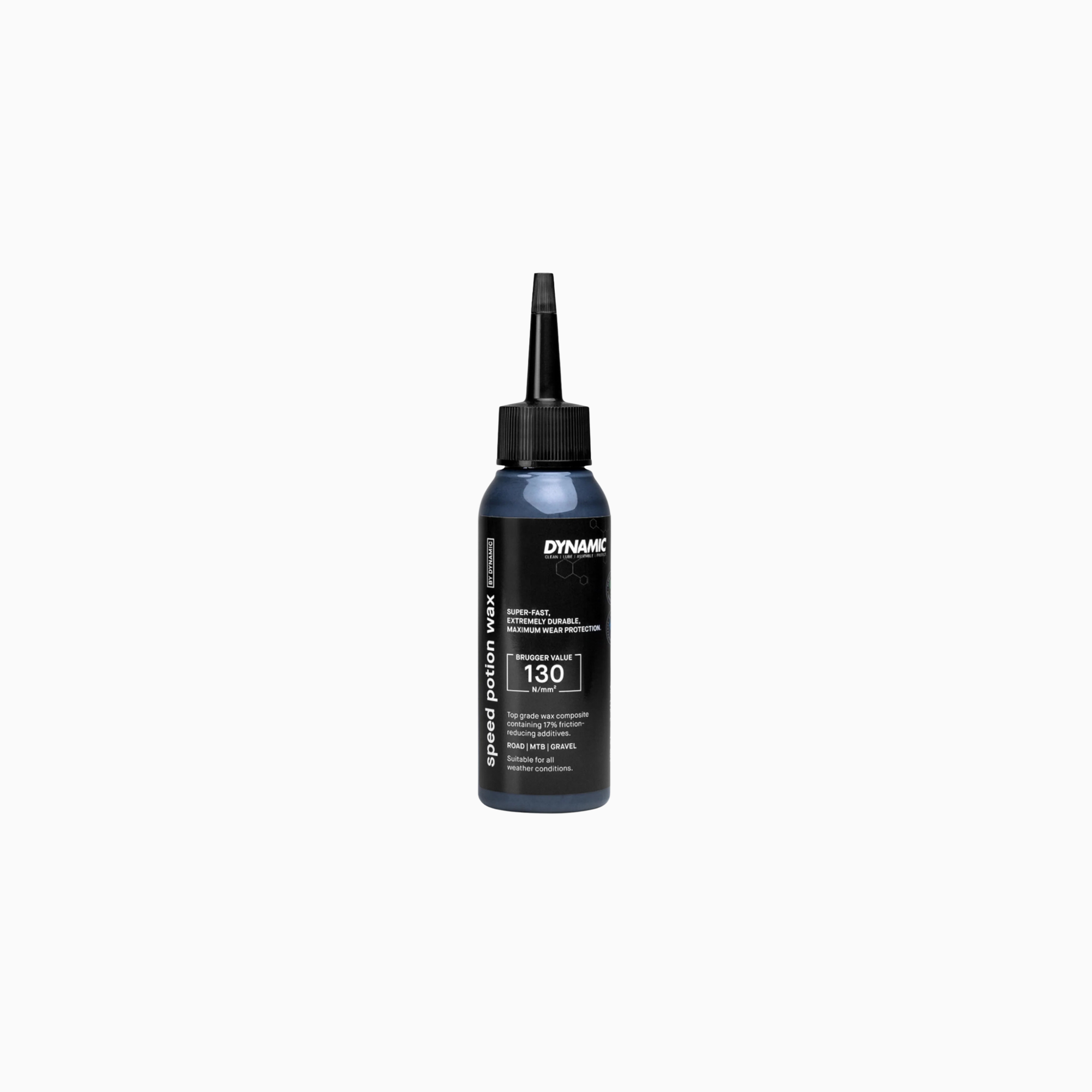 dynamic-speed-potion-wax