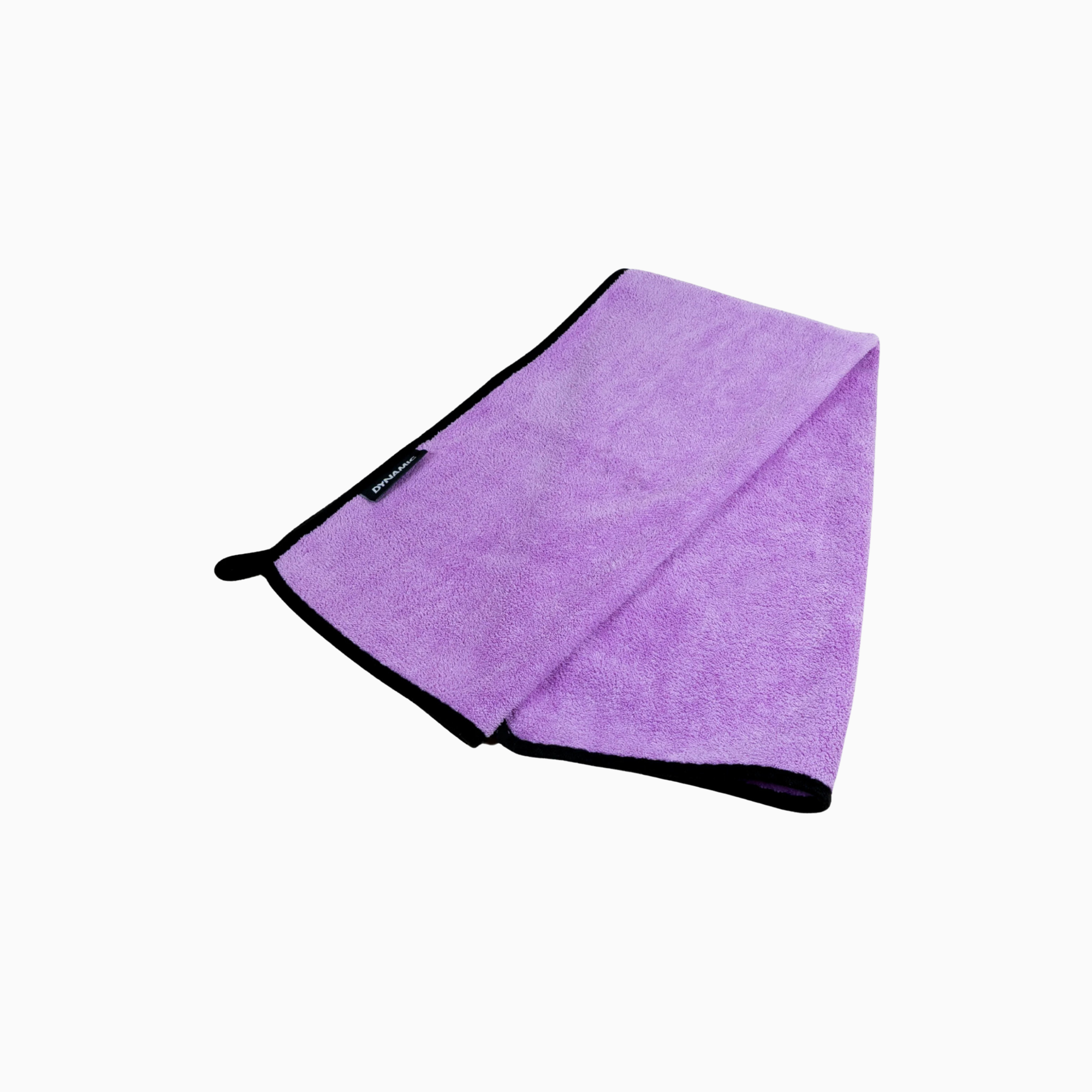 dynamic-turbo-towel