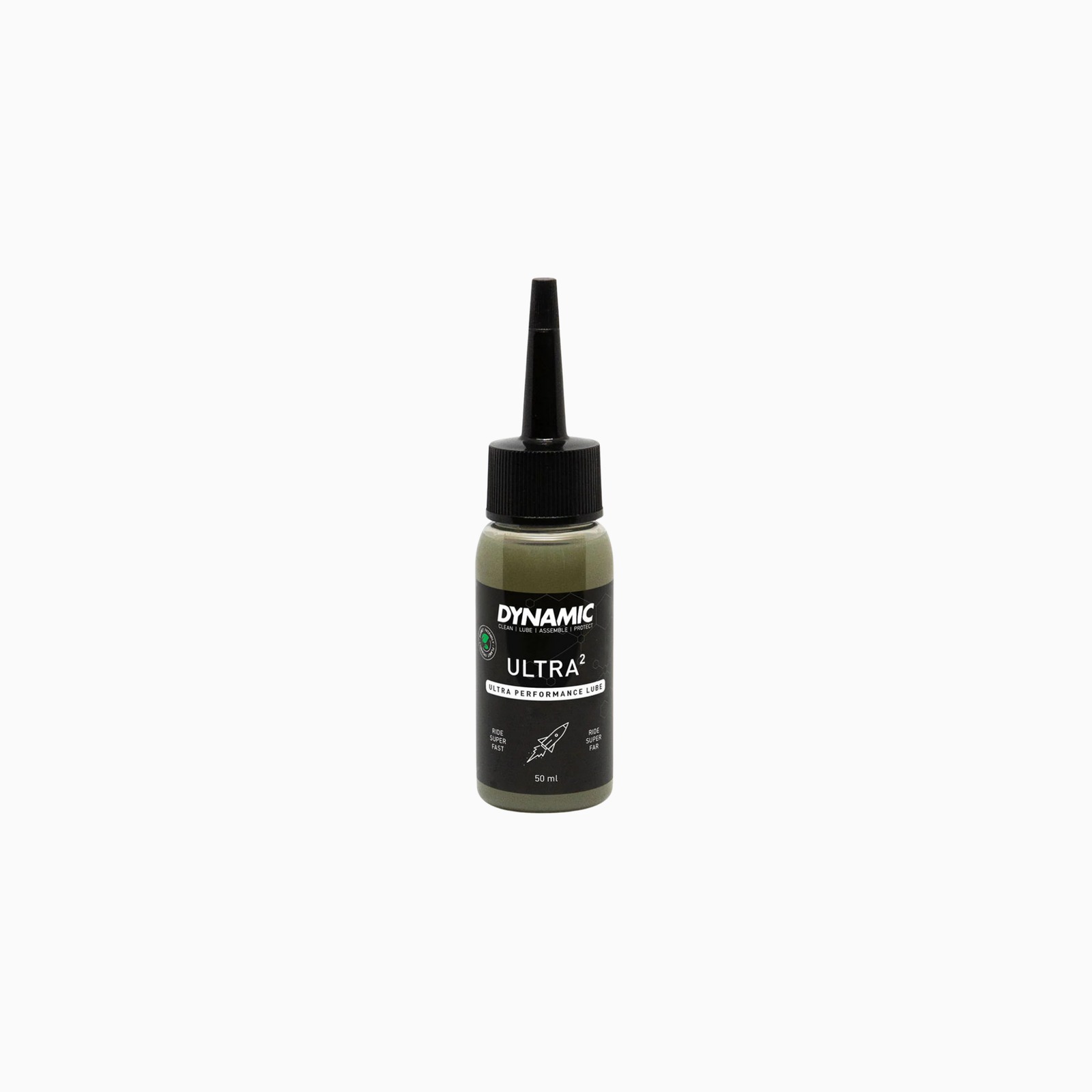 dynamic-ultra-50ml