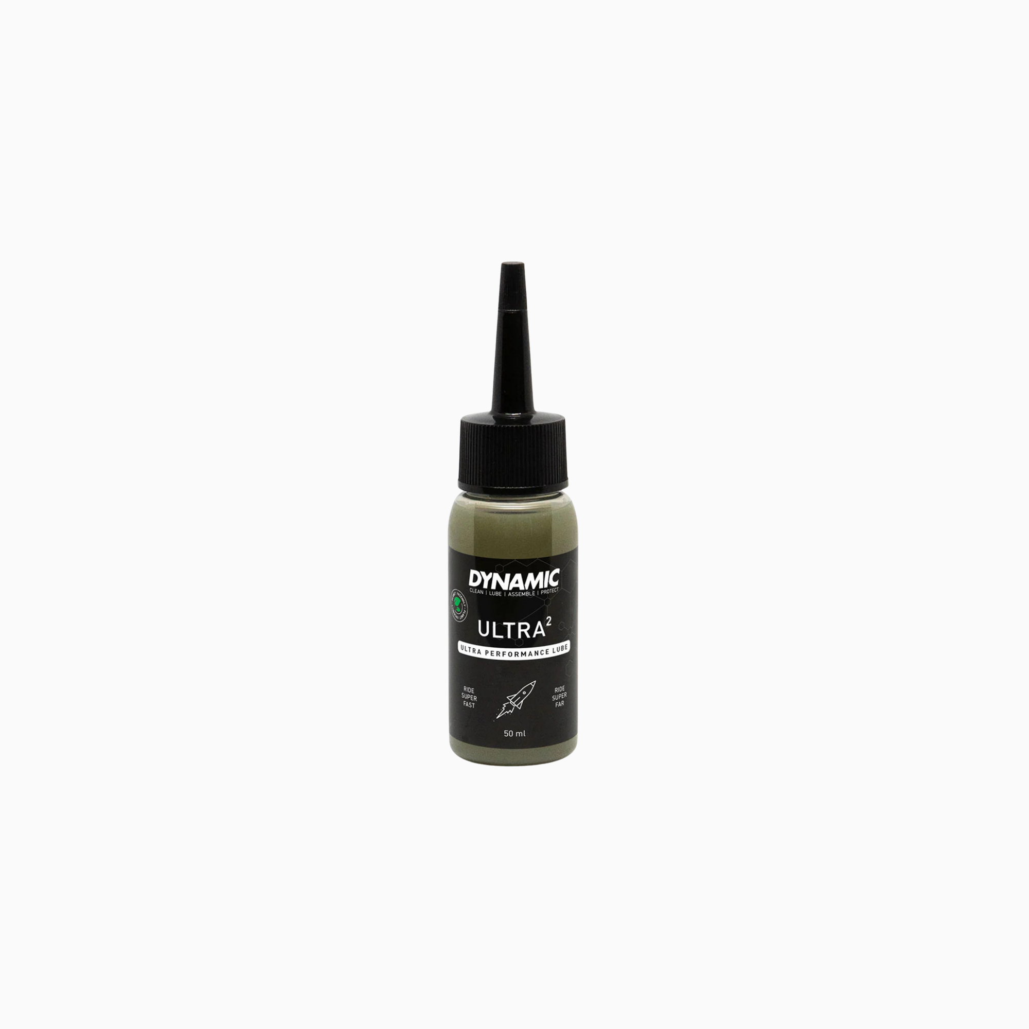 dynamic-ultra-50ml
