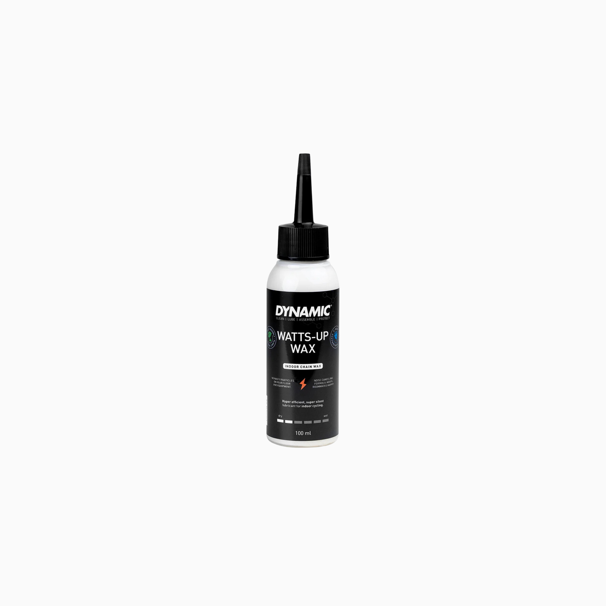 dynamic-watts-up-wax-100ml