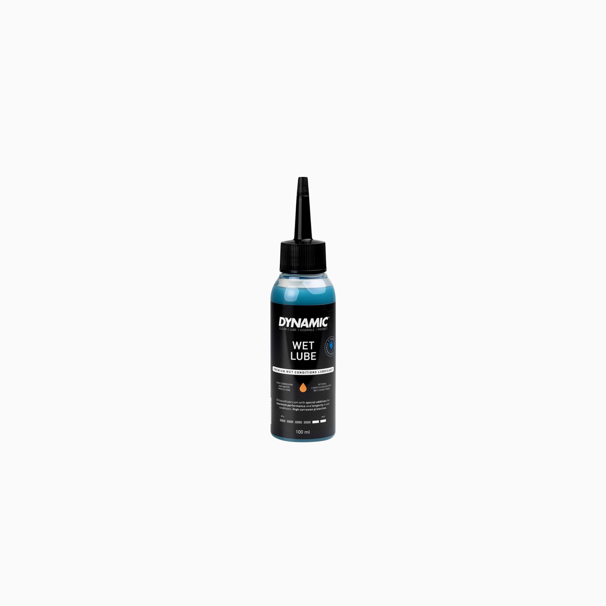 dynamic-wet-lube-2k-100ml