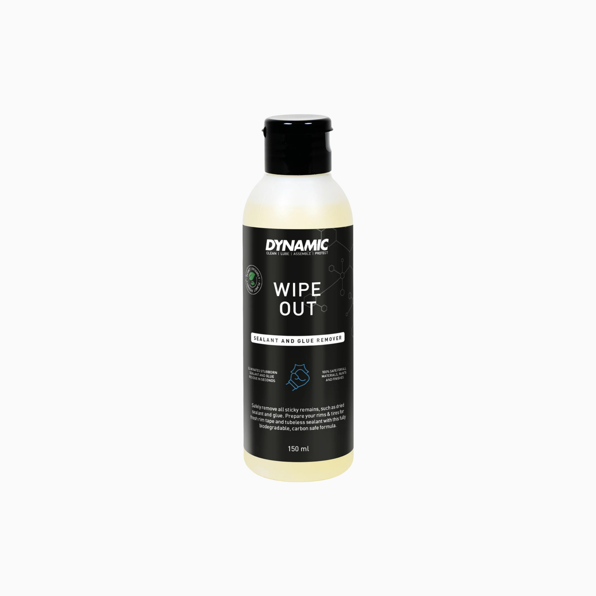 dynamic-wipe-out

