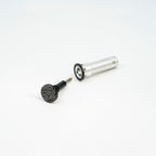 dynaplug-covert-drop-bar-end-tubeless-bicycle-tire-repair-kit