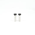 dynaplug-covert-drop-bar-end-tubeless-bicycle-tire-repair-kit
