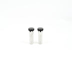 dynaplug-covert-drop-bar-end-tubeless-bicycle-tire-repair-kit