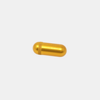 dynaplug-micro-pro-pill-tubeless-repair-kit-gold