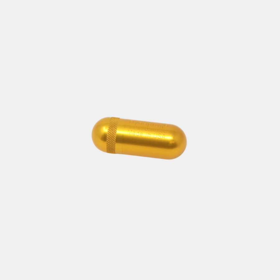 dynaplug-micro-pro-pill-tubeless-repair-kit-gold