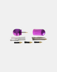 dynaplug-micro-pro-pill-tubeless-repair-kit-purple-kit