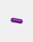 dynaplug-micro-pro-pill-tubeless-repair-kit-purple