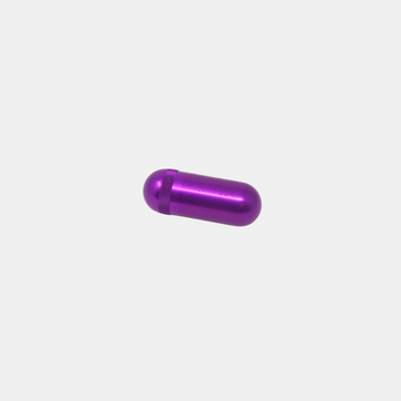 dynaplug-micro-pro-pill-tubeless-repair-kit-purple