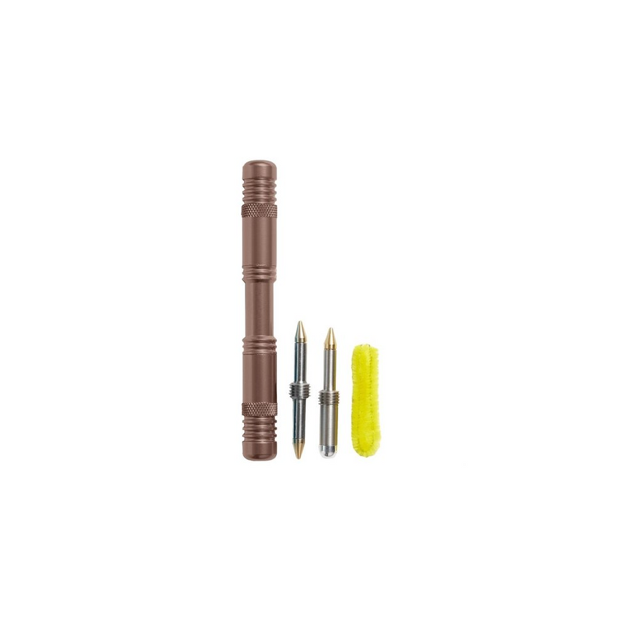 dynaplug-racer-pro-tubeless-repair-tool-bronze-contents