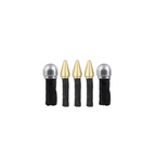 dynaplug-replacement-plugs-variety-pack