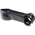Take-Off / MOST Tiger Alu Aero TicR Stem 120mm