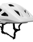 Fox Mainframe Mips Mtb Helmet - White Medium