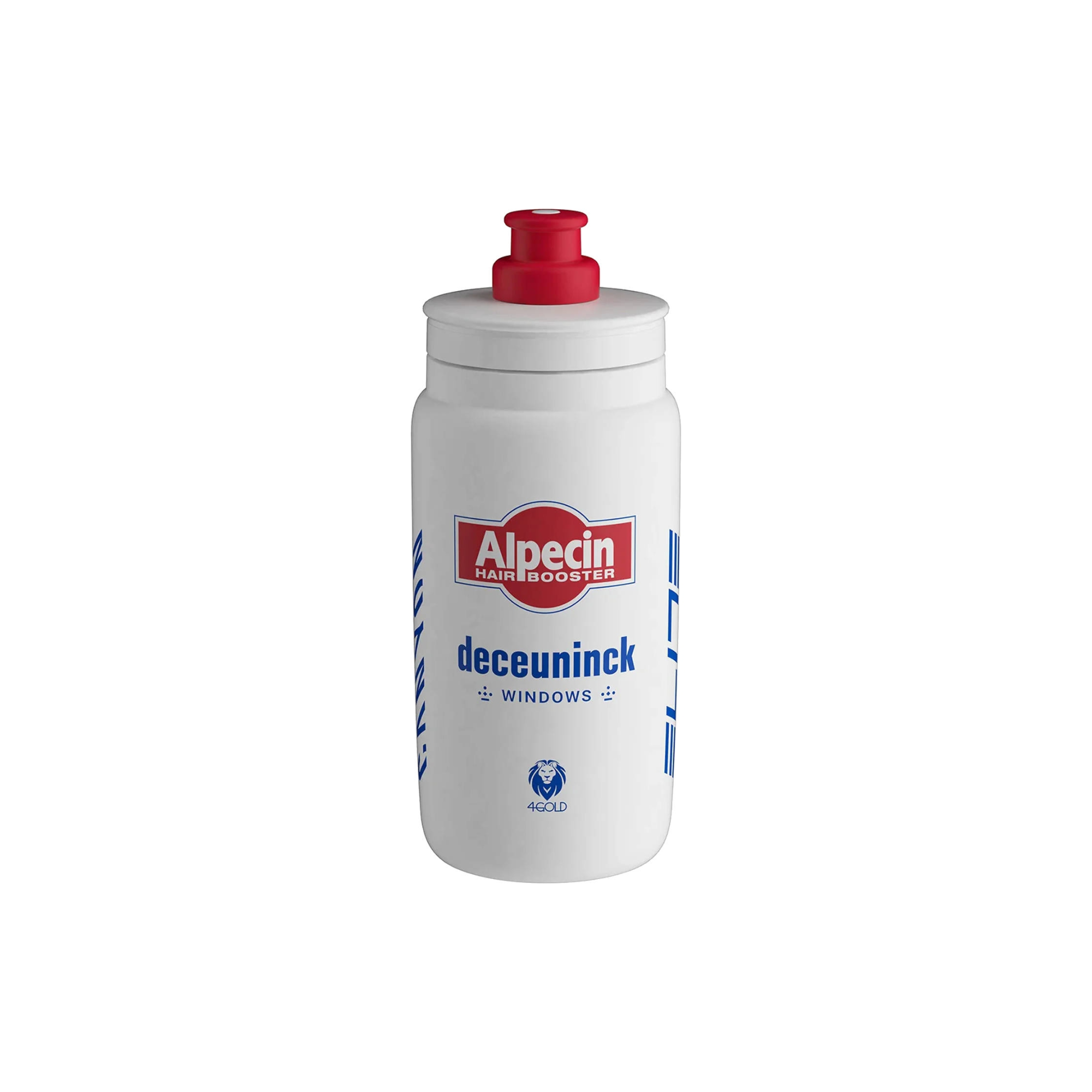 elite-bottle-fly-alpecin-deceuninck