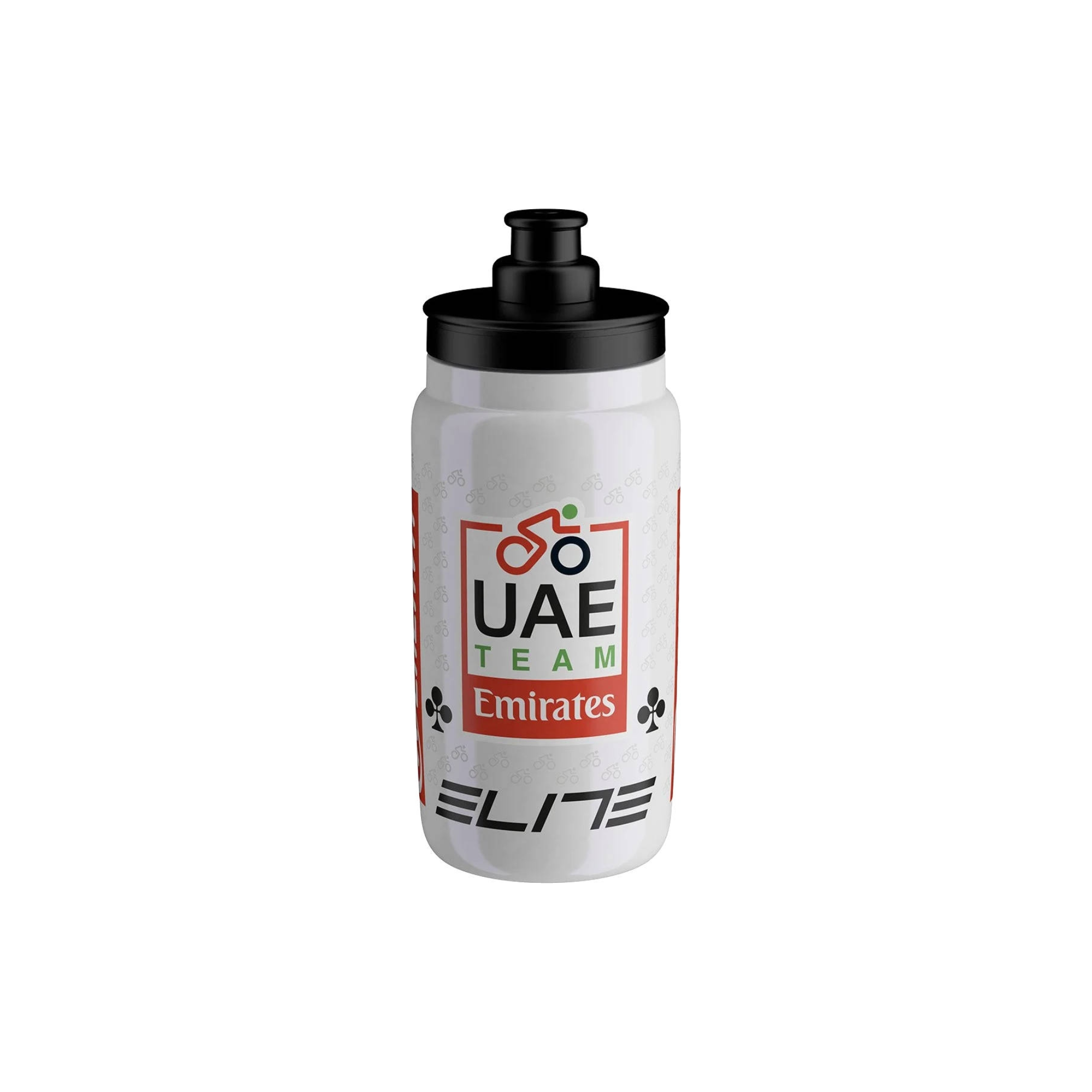 elite-bottle-fly-uae-team-emirates