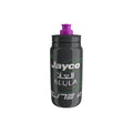 Elite Fly Team Bottle - JAYCO ALULA
