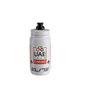 Elite Fly Team Bottle - UAE TEAM EMIRATES