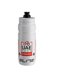 Elite Fly Team Bottle - UAE TEAM EMIRATES