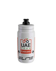 Elite Fly Team Bottle - UAE TEAM EMIRATES