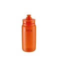 Elite Fly Tex Bottle - Orange
