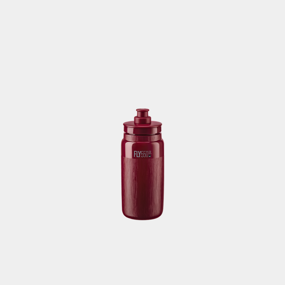 elite-fly-tex-water-bottle-amaranth