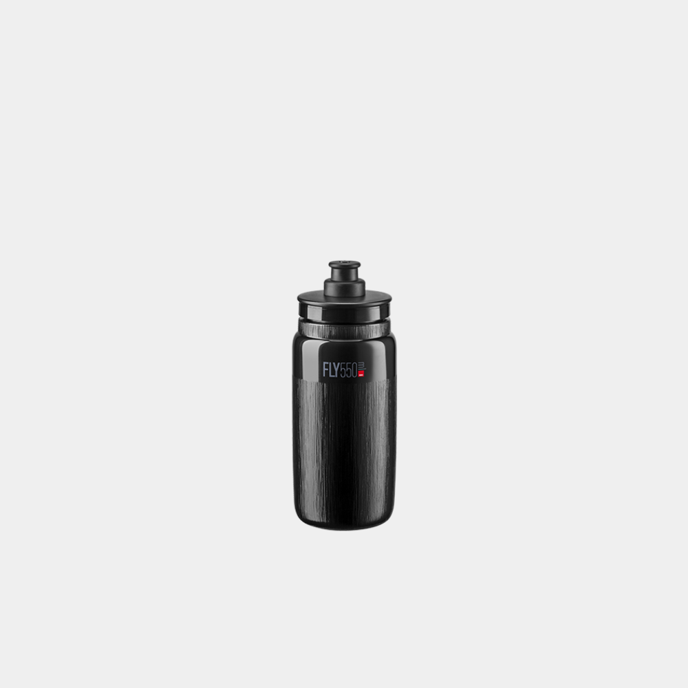 elite-fly-tex-water-bottle-black-550