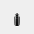 elite-fly-tex-water-bottle-black-550