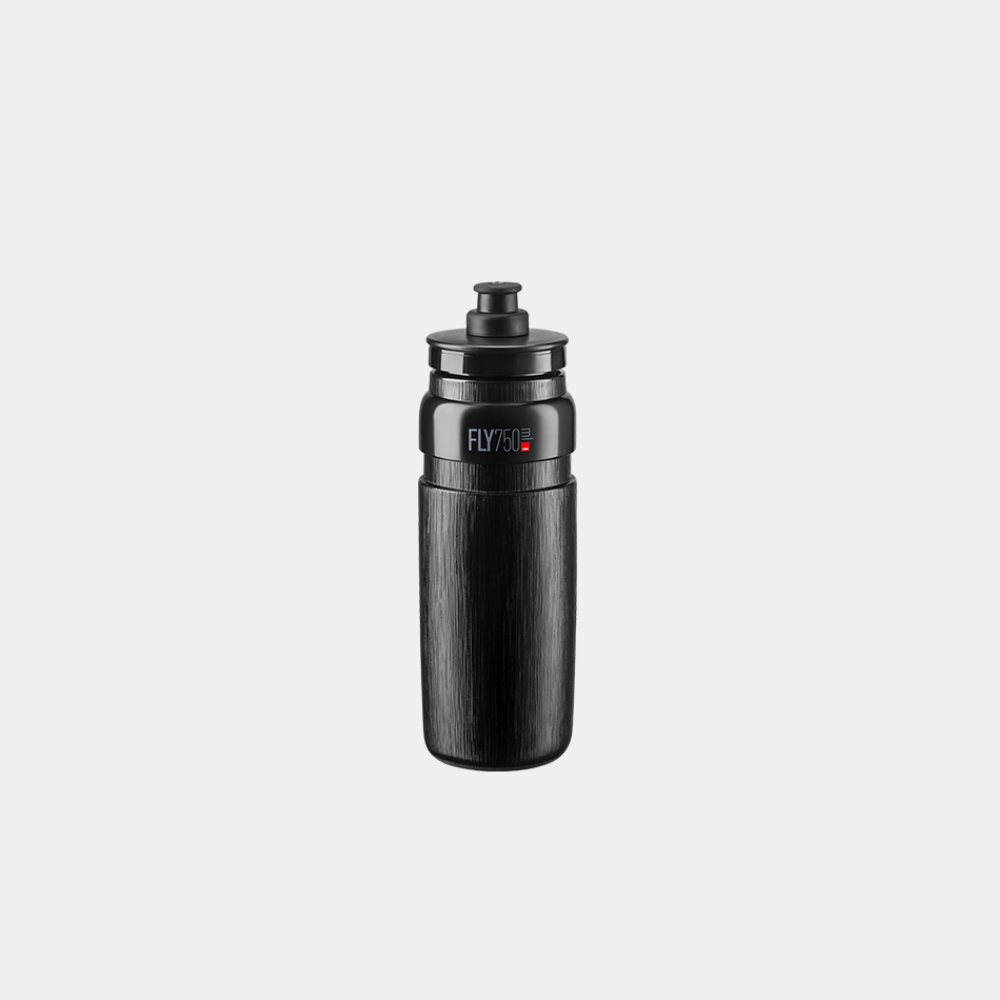 elite-fly-tex-water-bottle-black-750