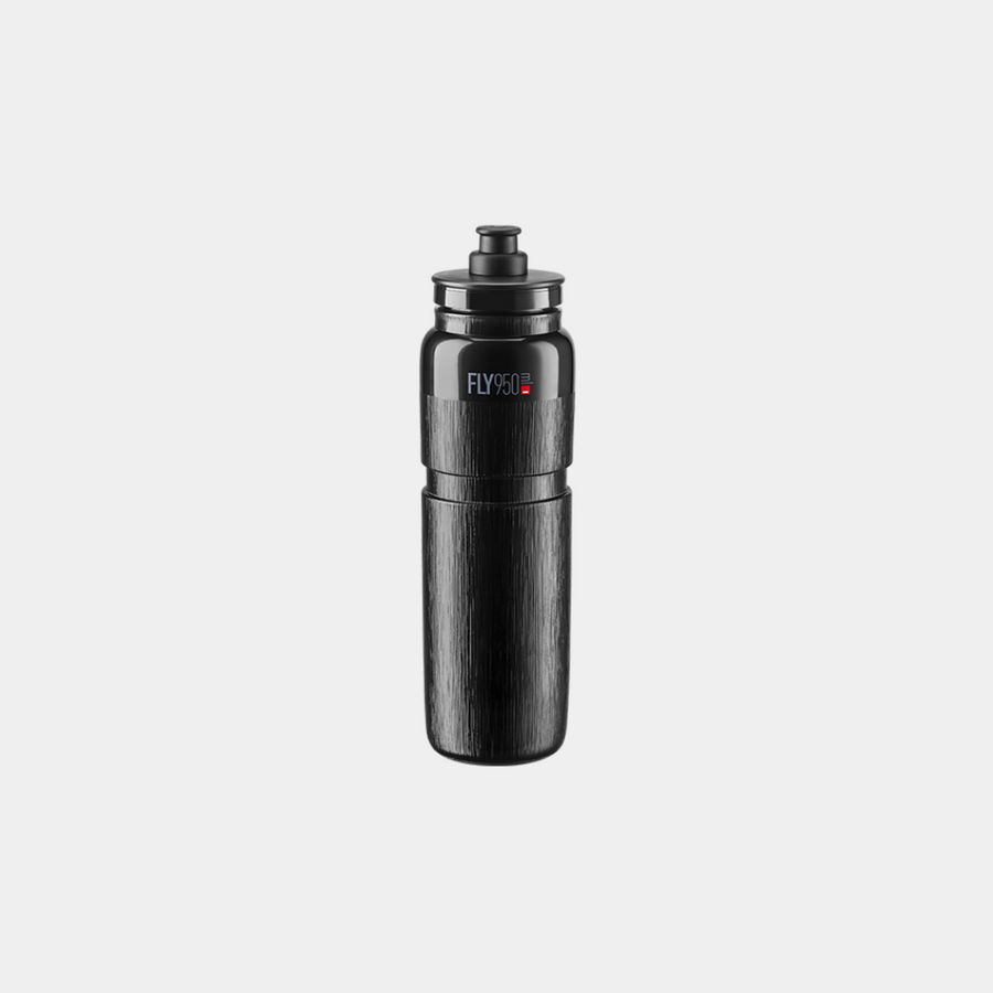 elite-fly-tex-water-bottle-black-950