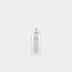elite-fly-tex-water-bottle-clear-550