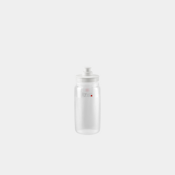 elite-fly-tex-water-bottle-clear-550