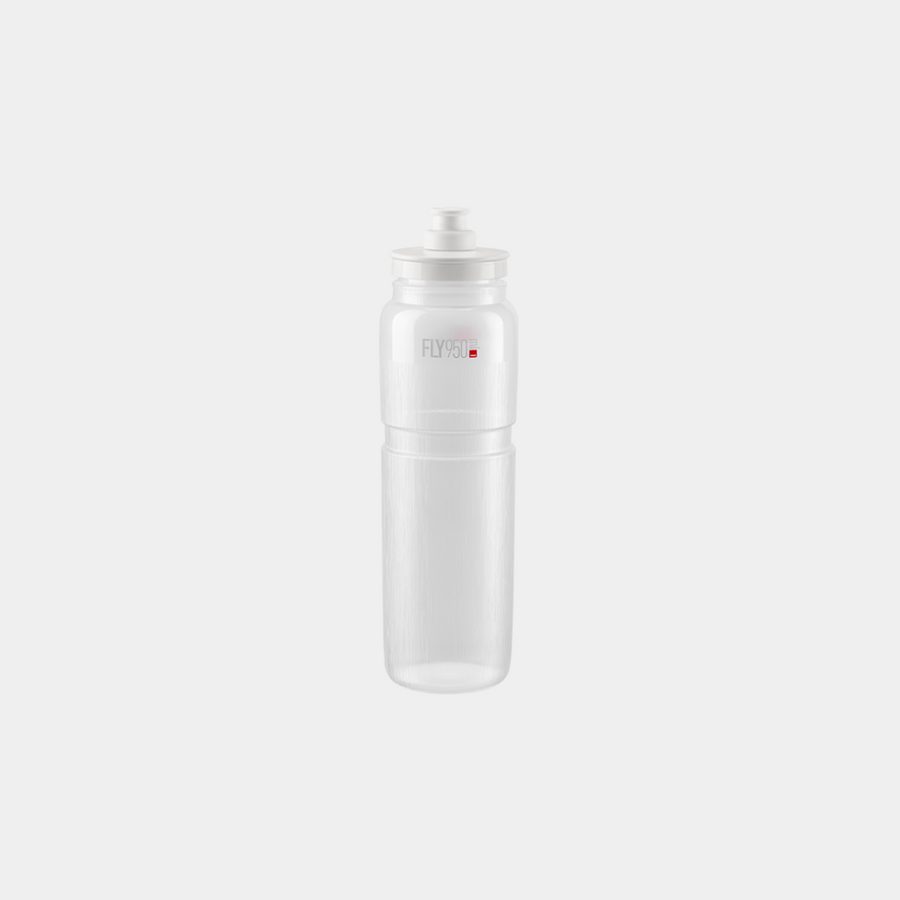 elite-fly-tex-water-bottle-clear-950