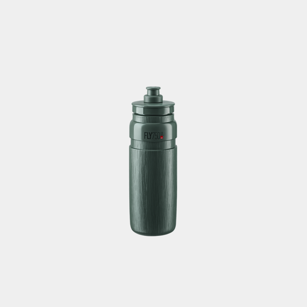 elite-fly-tex-water-bottle-dark-green