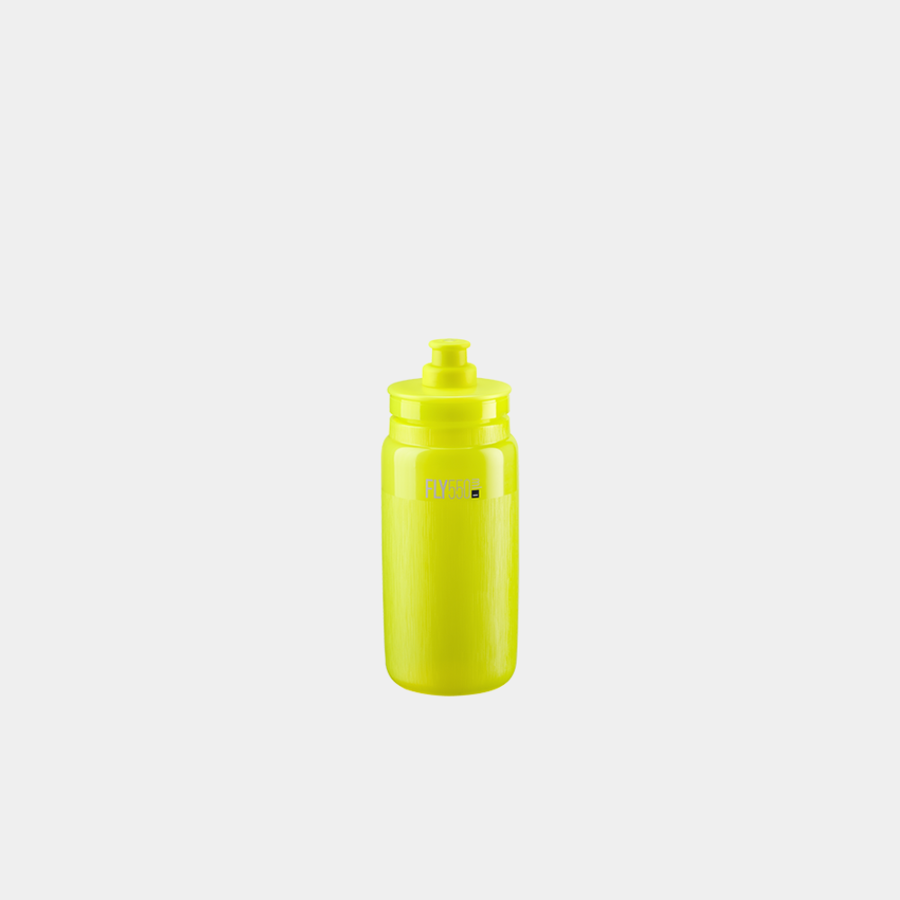 elite-fly-tex-water-bottle-fluro-yellow