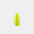 elite-fly-tex-water-bottle-fluro-yellow