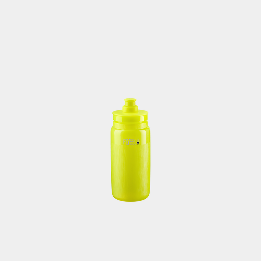 elite-fly-tex-water-bottle-fluro-yellow