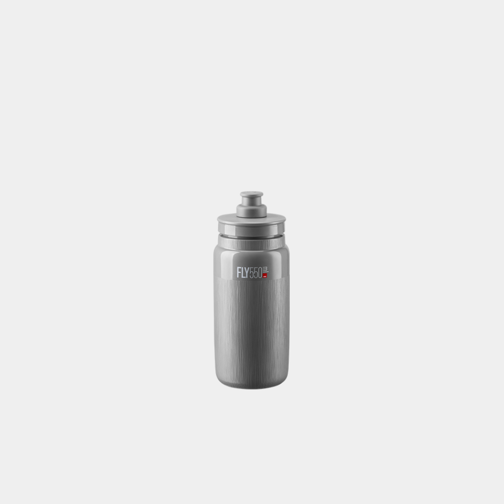 elite-fly-tex-water-bottle-grey-550