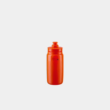 elite-fly-tex-water-bottle-orange