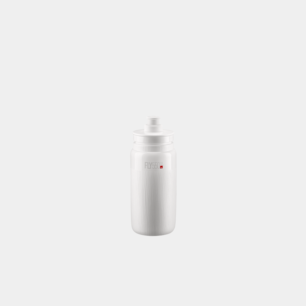 elite-fly-tex-water-bottle-white