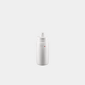 elite-fly-tex-water-bottle-white